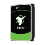 Seagate EXOS X24 20TB 3.5" 7200 RPM SATA HDD - Image 2