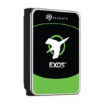 Seagate EXOS X24 20TB 3.5" 7200 RPM SATA HDD - Image 3
