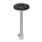 Wanbo Ceiling Mount for X5 Pro, Mini Pro, New T2 Max