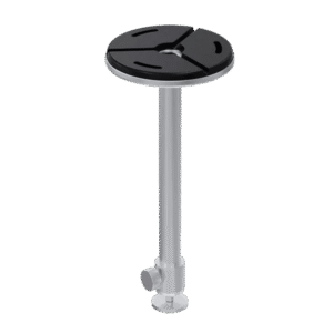 Wanbo Ceiling Mount for X5 Pro, Mini Pro, New T2 Max