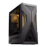 Asus TUF Gaming TM500 AMD Ryzen 5 220 Gaming PC | RTX 5050 | 16GB DDR5 | 1TB SSD | Win 11 Home