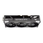 ASUS TUF Gaming GeForce RTX 5060 8GB GDDR7 OC Edition Graphics Card