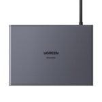 UGreen 10-in-1 Thunderbolt 5 Docking Station