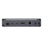 UGreen 10-in-1 Thunderbolt 5 Docking Station