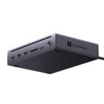 UGreen 10-in-1 Thunderbolt 5 Docking Station