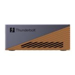 UGREEN Maxidok 17-in-1 Thunderbolt 5  Docking Station