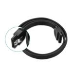 UGREEN US217 HDD SATA Cable - 0.5 Metre