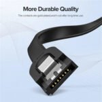 UGREEN US217 HDD SATA Cable - 0.5 Metre