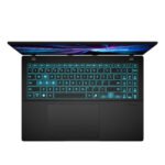Asus Vivobook 16-inch Gaming Laptop | Core 7-240H | RTX 5050 | 16GB DDR5 | 1TB SSD | Windows 11 Pro