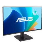 ASUS VA249HG 24-inch 1080P Full HD IPS 120Hz Gaming Monitor