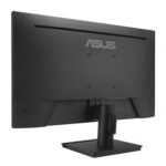 ASUS VA249HG 24-inch 1080P Full HD IPS 120Hz Gaming Monitor