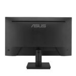 ASUS VA249HG 24-inch 1080P Full HD IPS 120Hz Gaming Monitor
