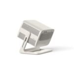 Wanbo Vali 1 PRO 1080P 900ANSI Google TV 14 Smart Projector