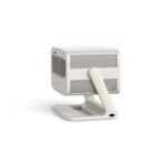 Wanbo Vali 1 PRO 1080P 900ANSI Google TV 14 Smart Projector