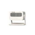 Wanbo Vali 1 PRO 1080P 900ANSI Google TV 14 Smart Projector