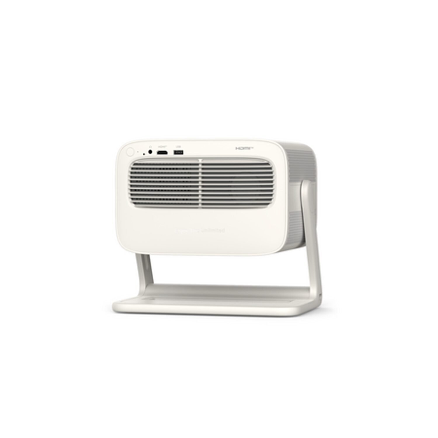 Wanbo Vali 1 PRO 1080P 900ANSI Google TV 14 Smart Projector