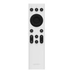 Wanbo IR Remote Control (Mini Pro | T2 Max | X5 | Mozart 1 | X2 Max)