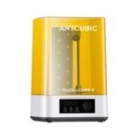 Anycubic Wash and Cure 3 - Image 3