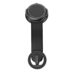 Winx View Essential Magnetic Phone Holder - Image 4