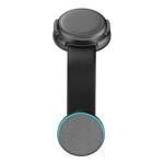 WINX VIEW Power Phone Holder and Wireless Charger - Image 3