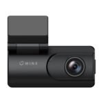 WINX TRACK Essential 2K Dash Cam