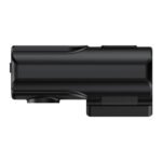 WINX TRACK Essential 2K Dash Cam