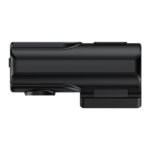 WINX TRACK Pro 2K Dash Cam