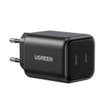 UGreen Charger USB Type-C GaN Fast 45W EU - Image 3