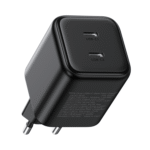 UGreen Charger USB Type-C GaN Fast 45W EU - Image 4