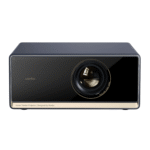 Wanbo X5S 1080P VIDAA OS 1100ANSI Projector - Image 2