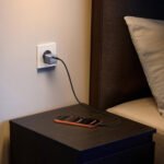 UGreen X860 GaN 65W PD USB Type-C Fast Charger