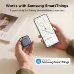 UGREEN Smart Finder Tag Tracker - Android