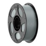 Anycubic PETG Solid Filament – Grey