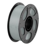 Anycubic PETG Solid Filament – Grey