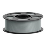 Anycubic PETG Solid Filament – Grey