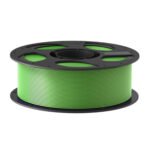 Anycubic PLA+ Filament 1kg - Spring Leaf