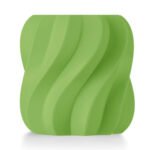 Anycubic PLA+ Filament 1kg - Spring Leaf