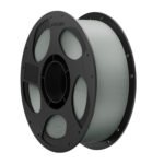 Anycubic PLA+ Filament 1kg - Grey