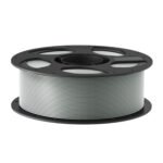 Anycubic PLA+ Filament 1kg - Grey