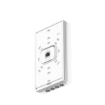Cudy AX3000 Dual-Band Wi-Fi 6 Wall-Plate Access Point