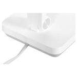 Xiaomi Desk Lamp Lite