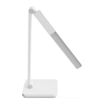 Xiaomi Desk Lamp Lite