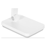 Xiaomi Desk Lamp Lite