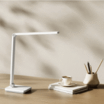 Xiaomi Desk Lamp Lite