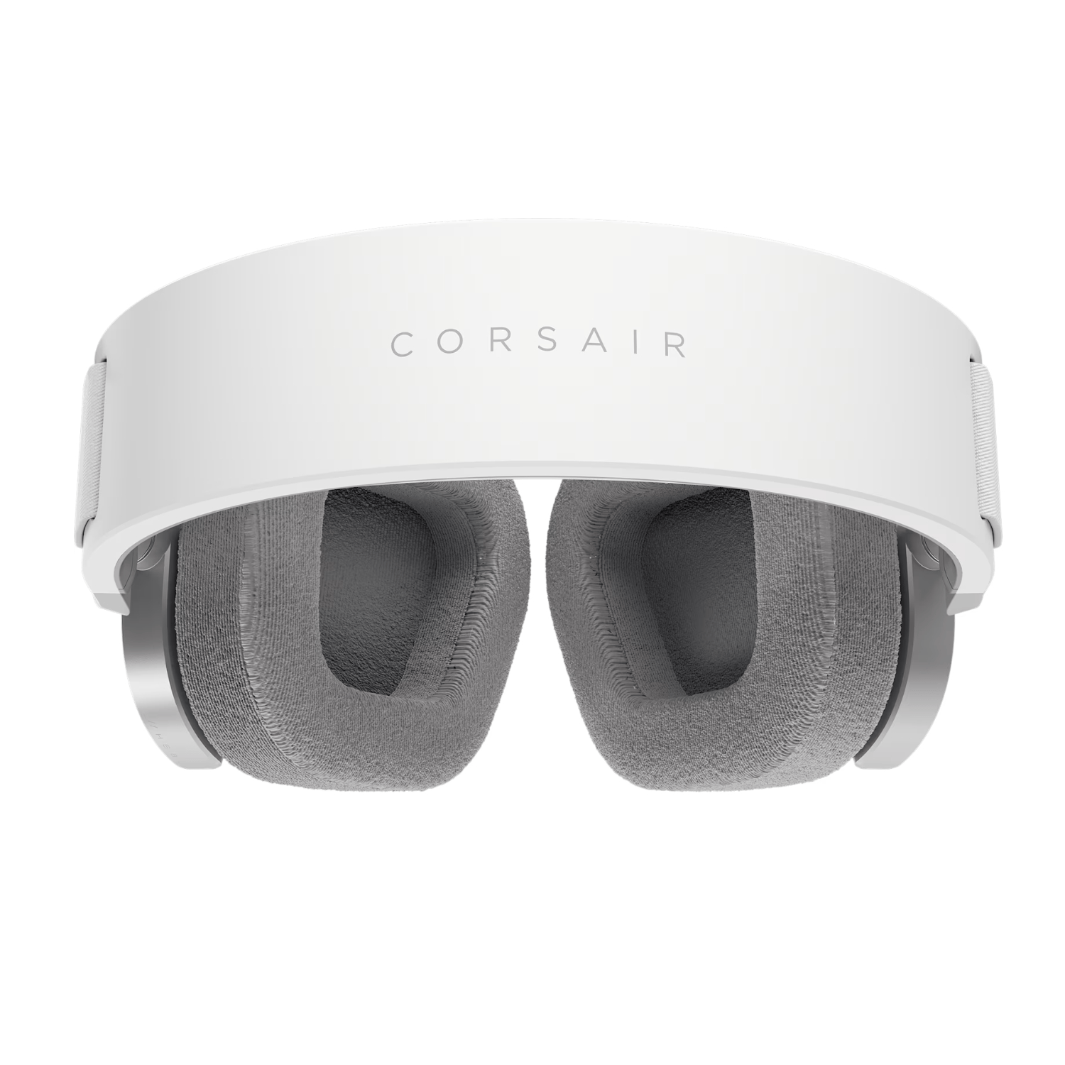 Corsair HS80 MAX Wireless Gaming Headset - White
