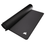 Corsair MM Anti-fray Cloth Gaming Mouse Pad XXL - Black
