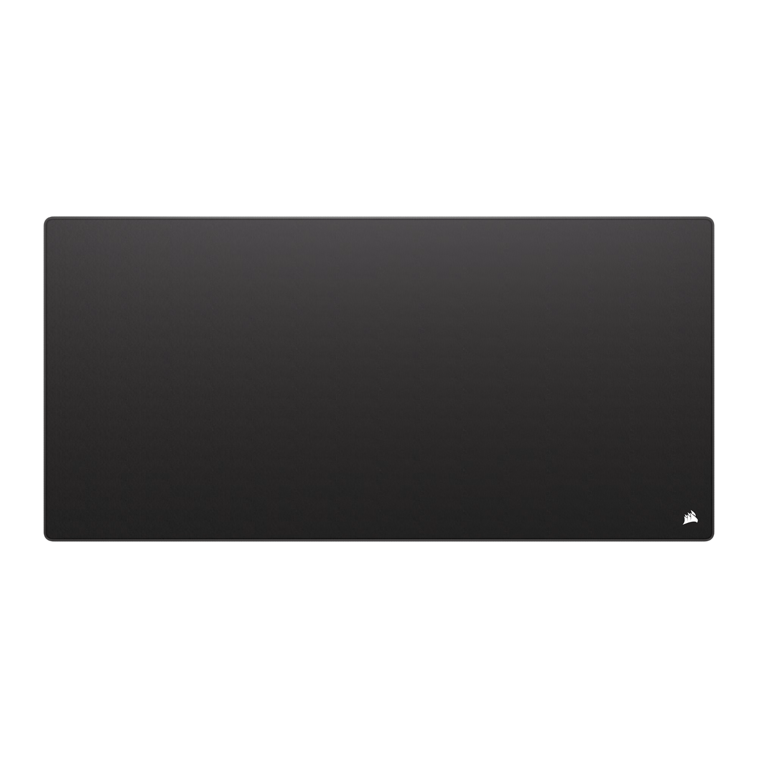 Corsair MM Anti-fray Cloth Gaming Mouse Pad 3XL - Black