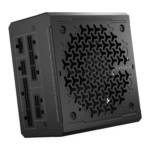 Corsair RMe Series RM1000e Fully Modular Low-Noise ATX Power Supply