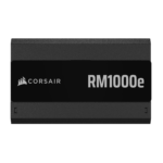 Corsair RMe Series RM1000e Fully Modular Low-Noise ATX Power Supply