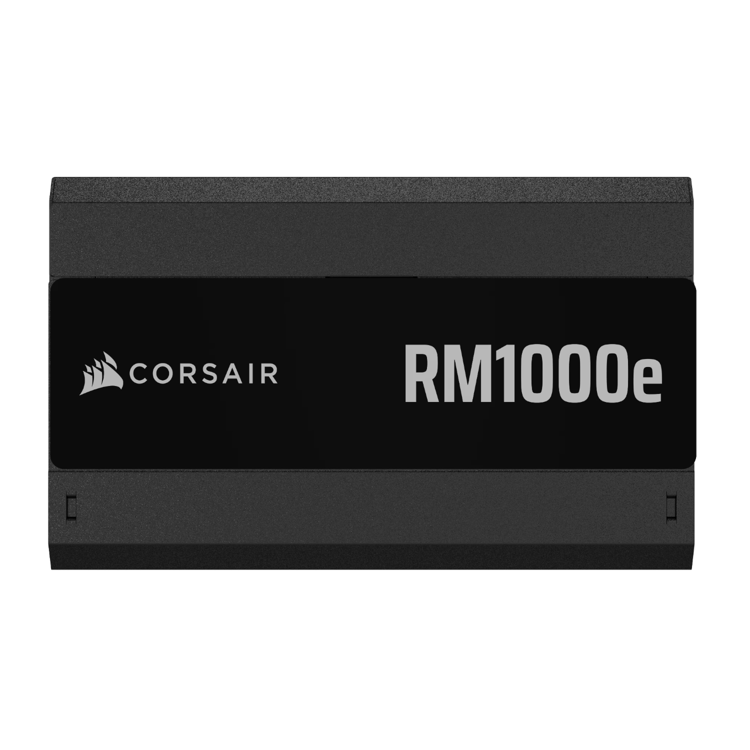Corsair RMe Series RM1000e Fully Modular Low-Noise ATX Power Supply